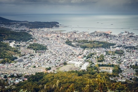 札幌国際大学・札幌国際短期大学（私立）